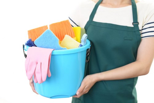 Illustration of website cookies for Bromley Carpet Cleaners