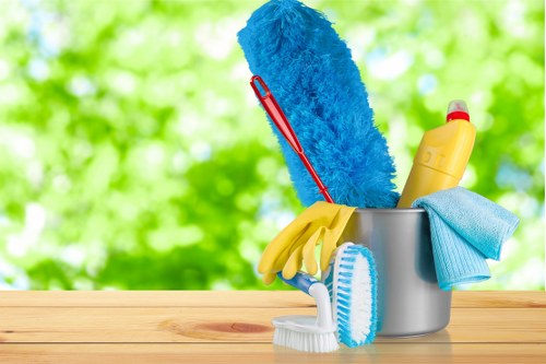 Professional Bromley carpet cleaning restoring a fresh living room floor
