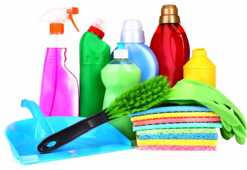 Bromley Carpet Cleaners ethical workplace commitment