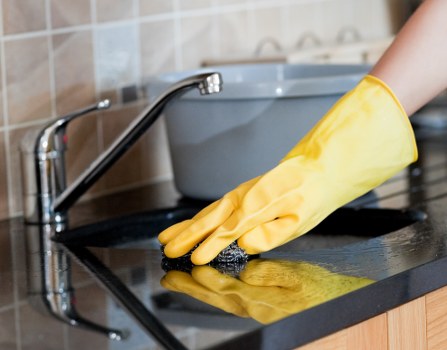 Trusted payment options for Bromley Carpet Cleaners customers