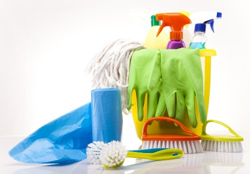 Common rug stains and dirt removal during rug cleaning in Bromley