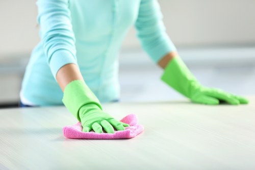 Local Bromley carpet cleaning service improving carpets and furnishings