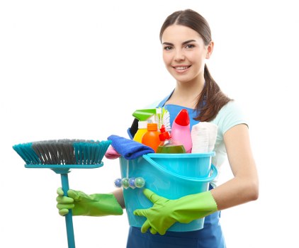 Free quote policy for Bromley carpet cleaning services