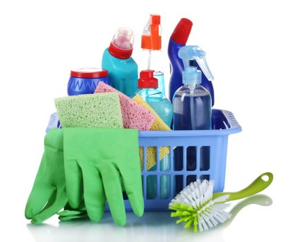 Local curtain cleaning in Bromley for homes and businesses