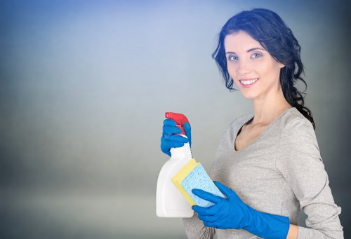 Deep cleaning upholstery affected by pet odours in Bromley